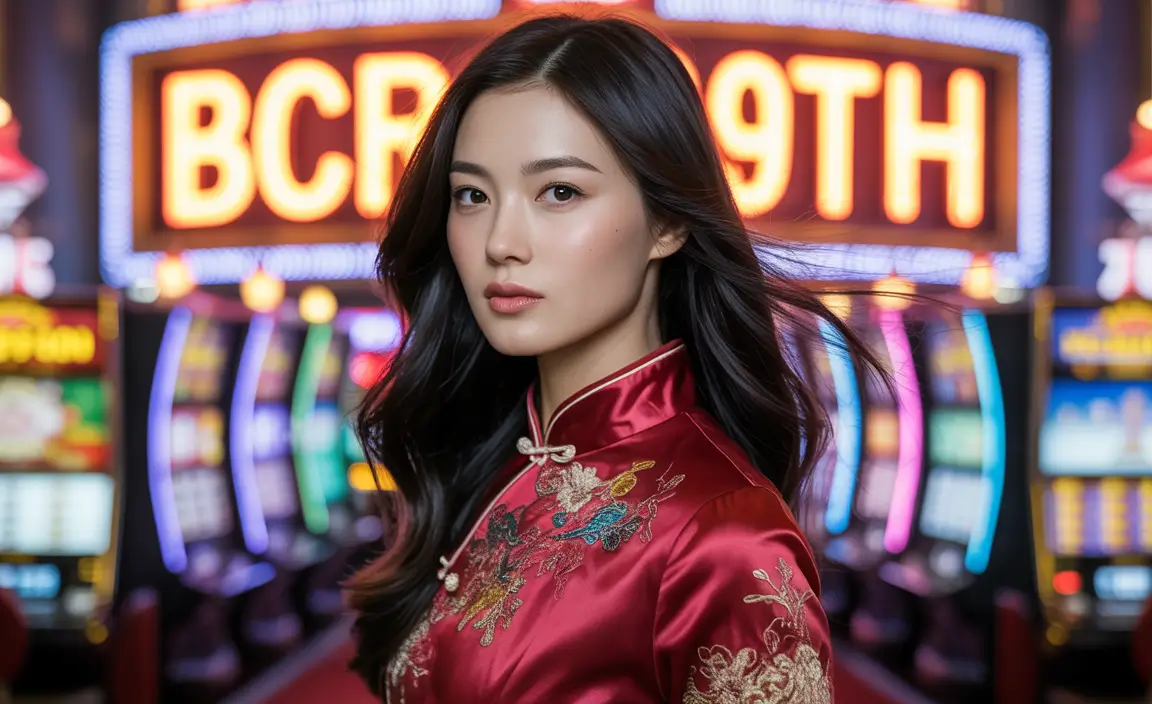 BCR99TH บริการลูกค้าระดับพรีเมียม โบนัสและโปรโมชั่นสุดพิเศษ VIP สมาชิก